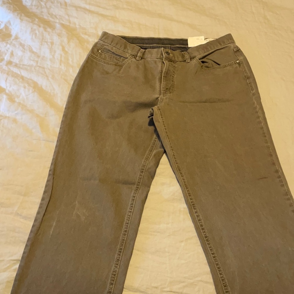 Hiltl Jean